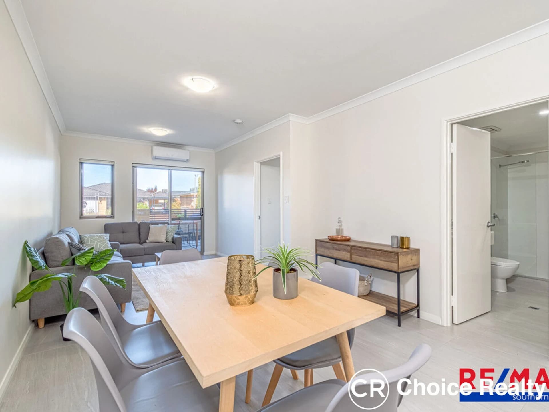 4/142 Renou Street, EAST CANNINGTON WA 6107, East Cannington - Image 1