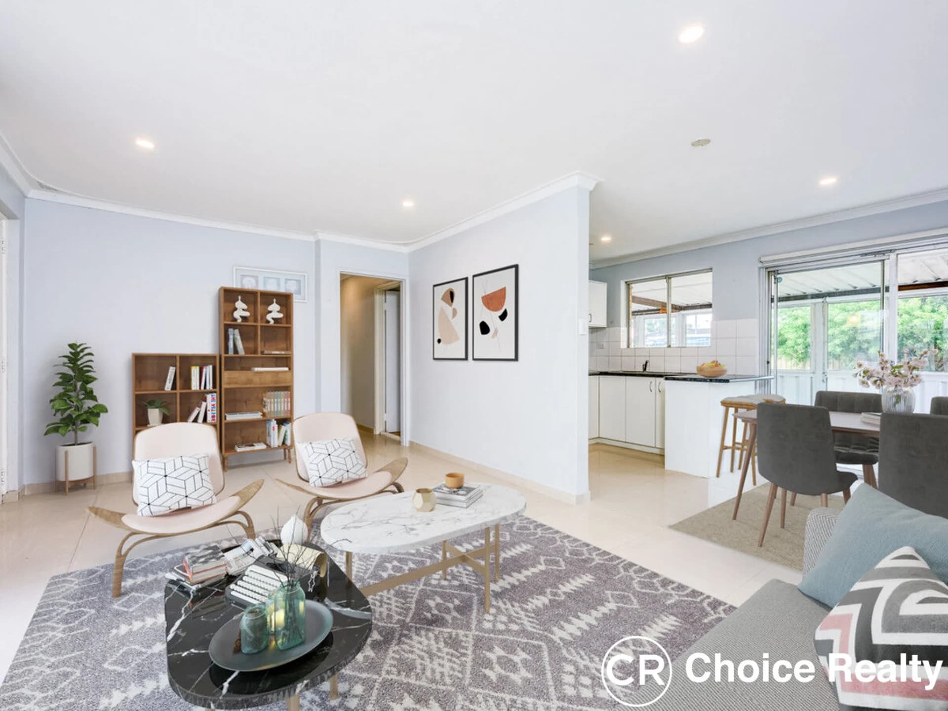 62 Weston Street, Maddington WA 6109, Maddington - Image 1