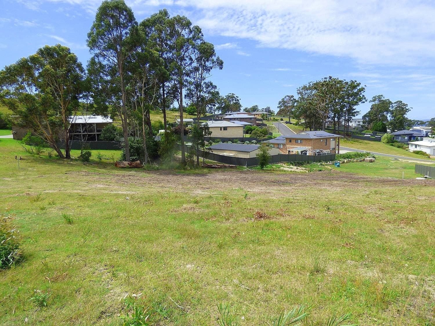 70 Kb Timms Dr, Eden, Eden - Image 1
