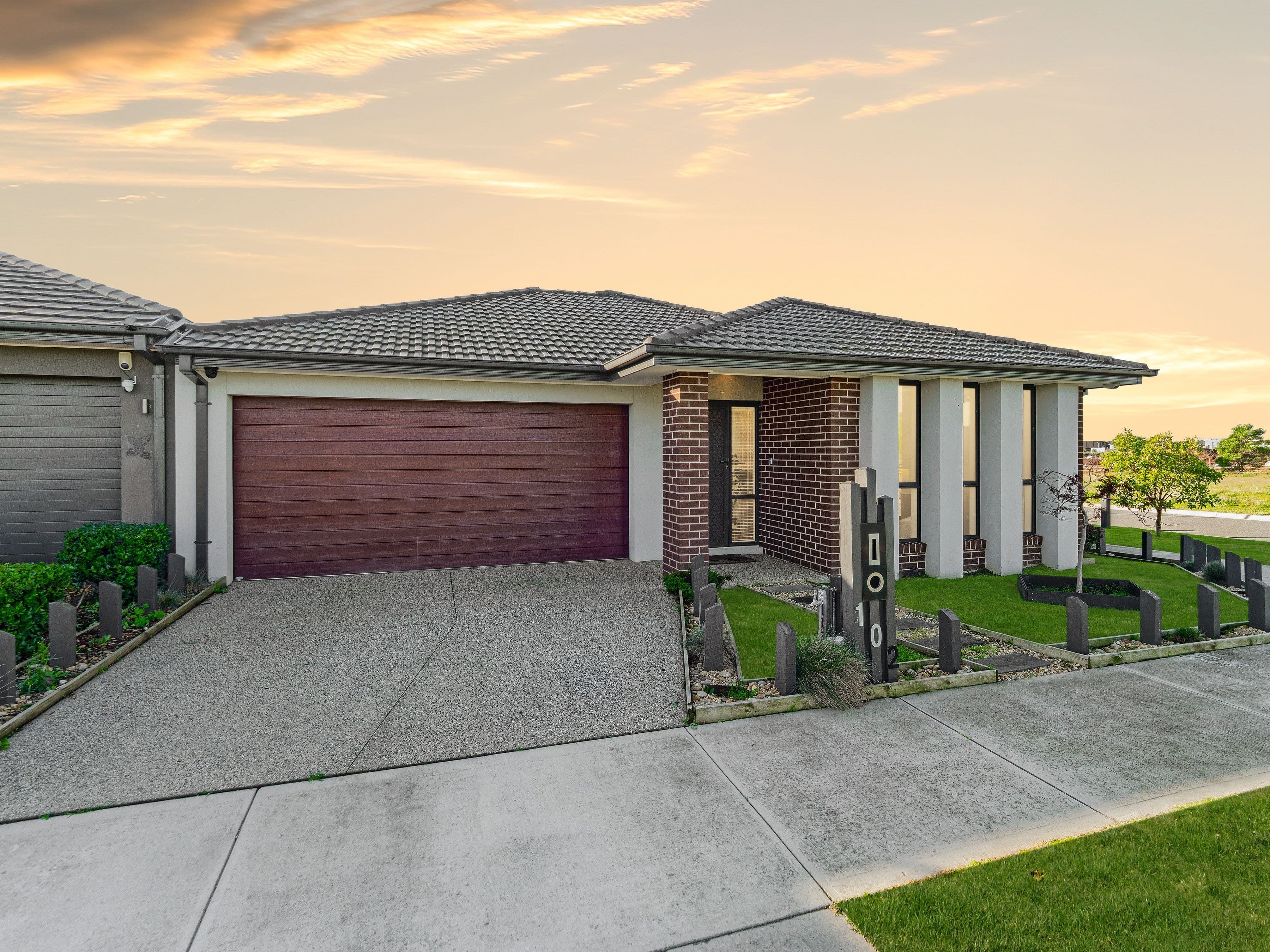 102 Ceduna Road, Clyde North VIC 3978, Clyde North - Image 1