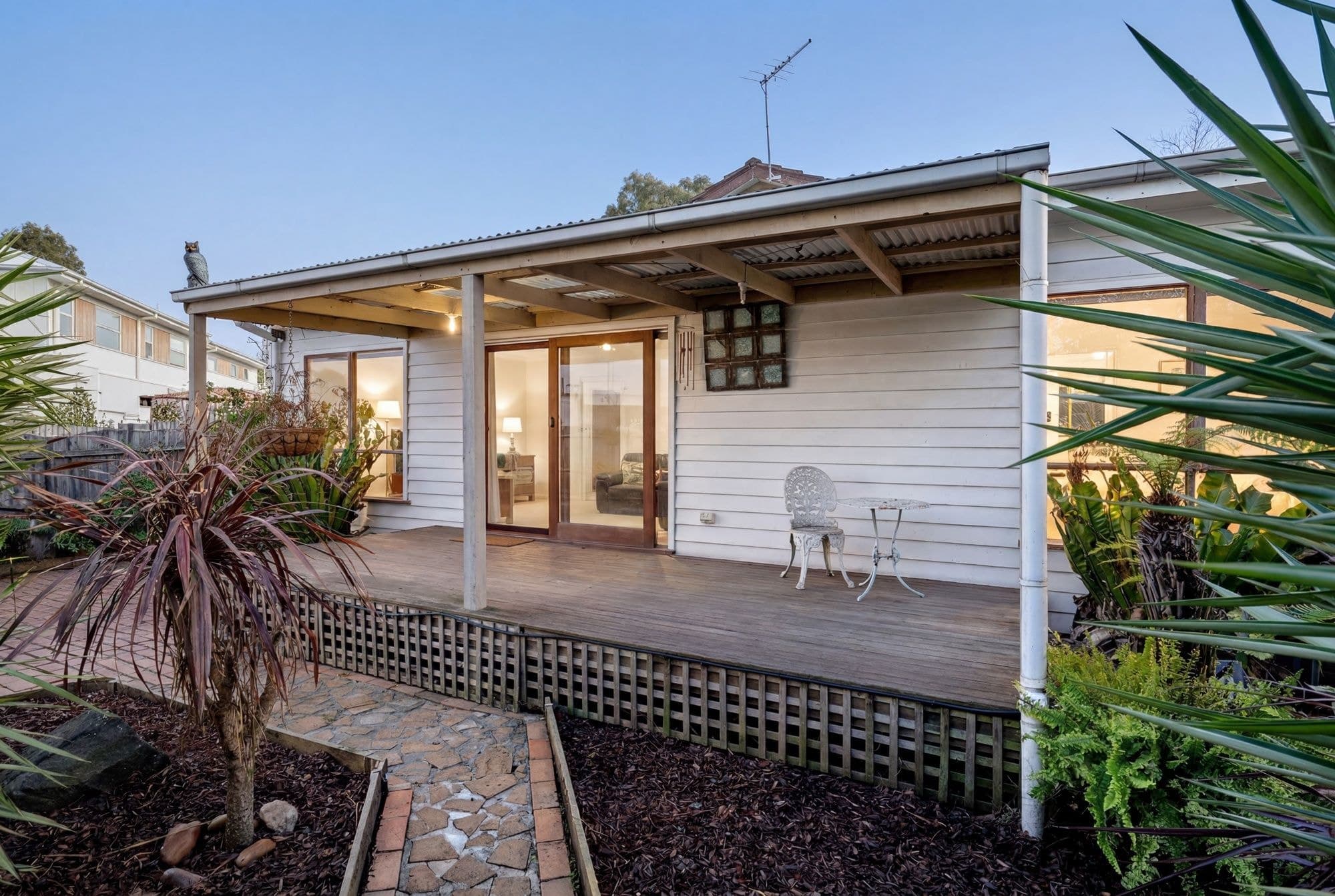 1A Almond Avenue, Brooklyn VIC 3012, Brooklyn - Image 1