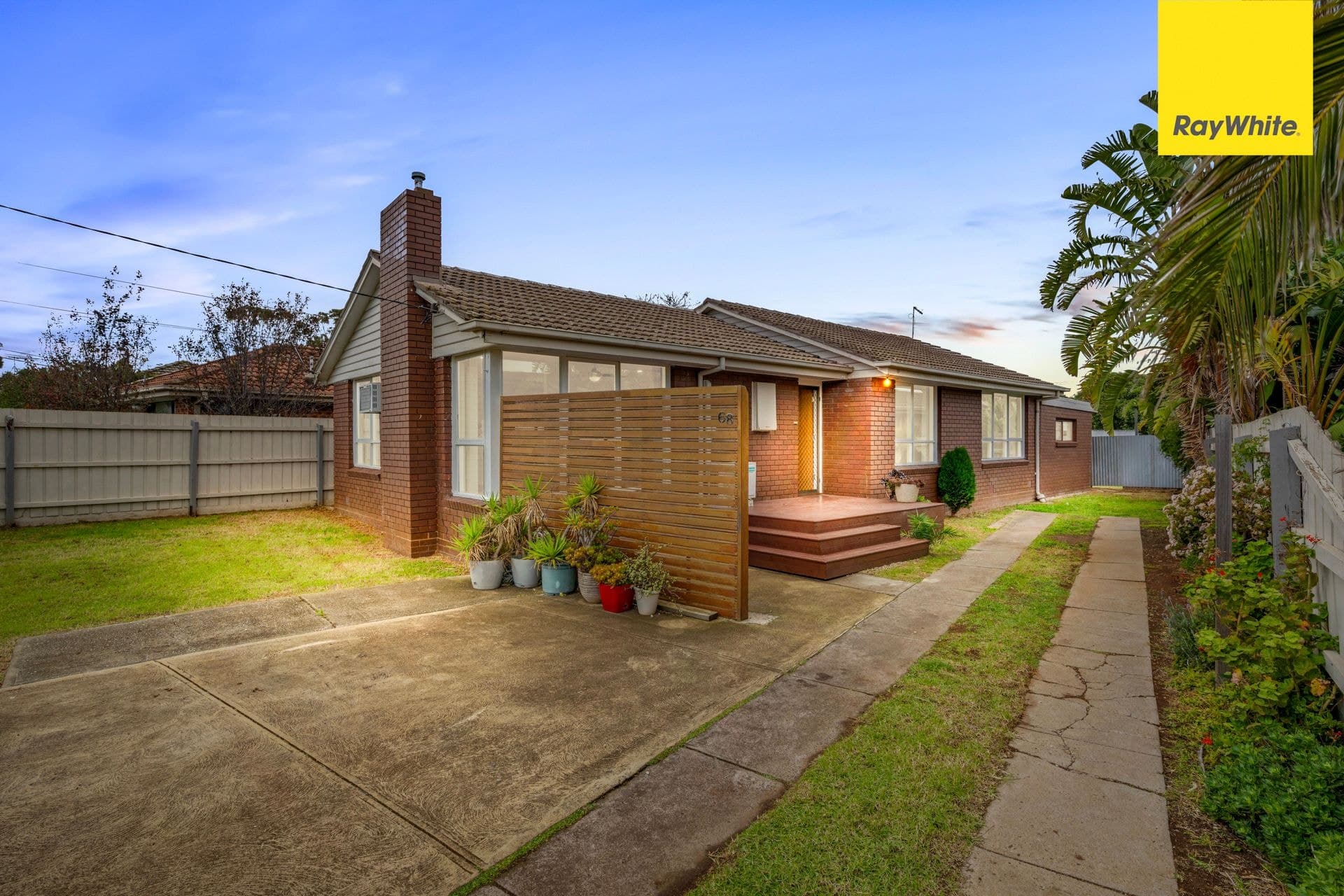 68 Marina Drive, Melton VIC 3337, Melton - Image 1