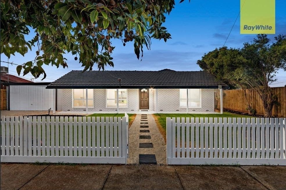 18 Kamil Street, Melton South VIC 3338, Melton South - Image 1