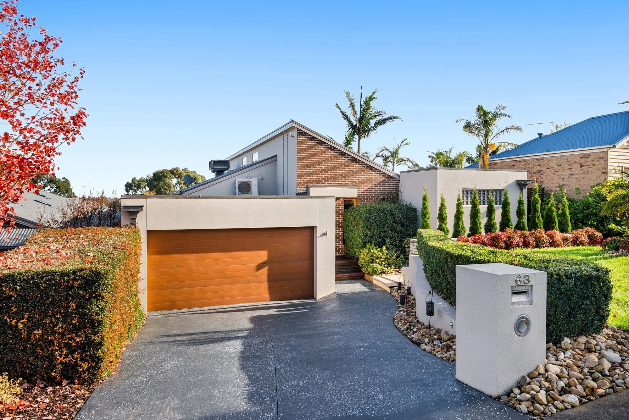 63 Whistler Drive, Berwick VIC 3806, Berwick - Image 1