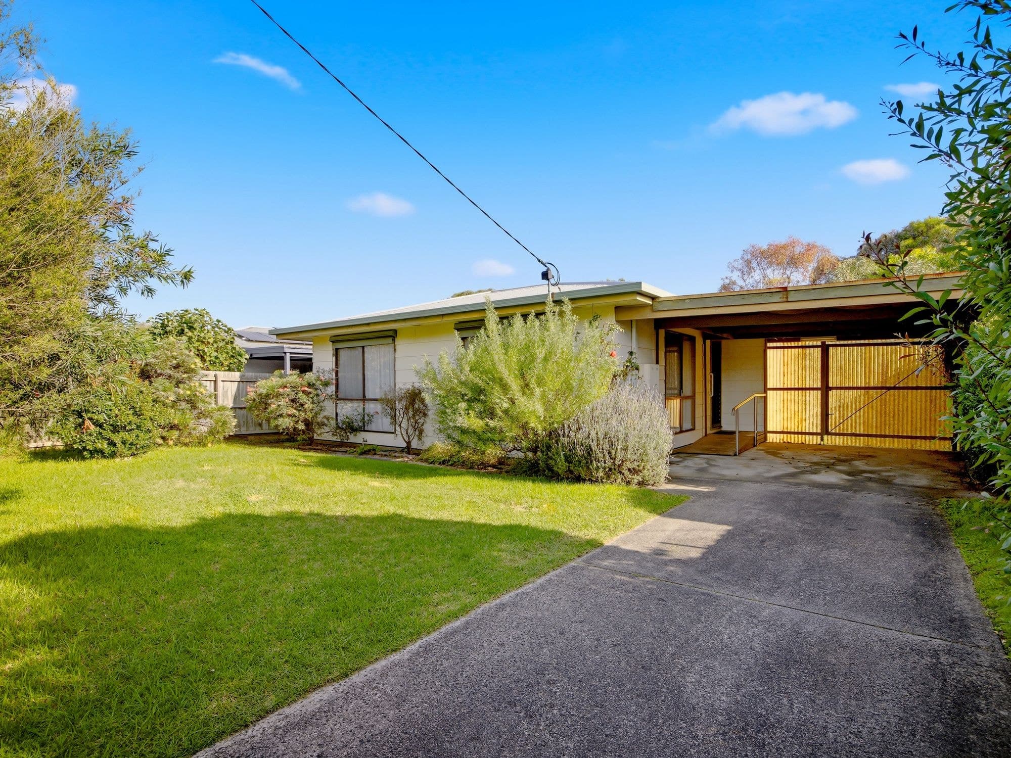 41 Turner Street, North Wonthaggi VIC 3995, North Wonthaggi - Image 1