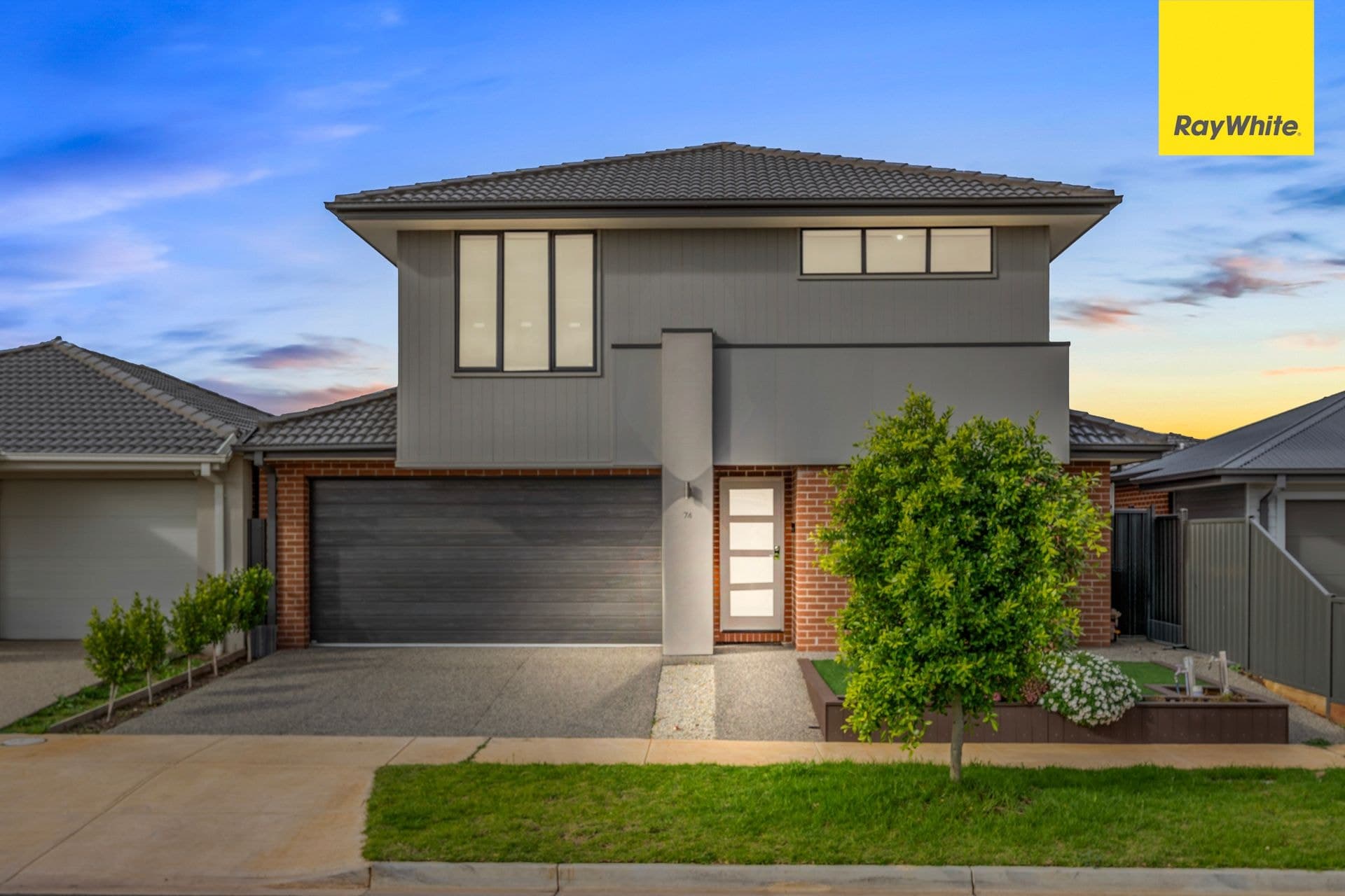 74 Castlecrag Way, Strathtulloh VIC 3338, Strathtulloh - Image 1