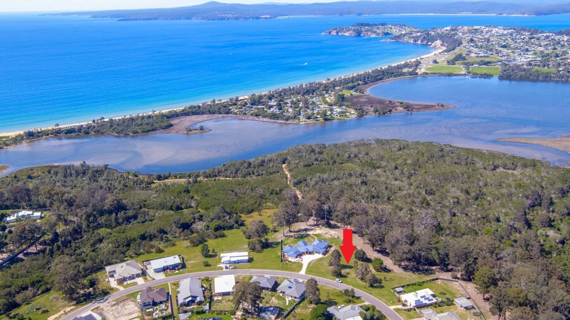 23 Kingfisher Cct, Eden, Eden - Image 1