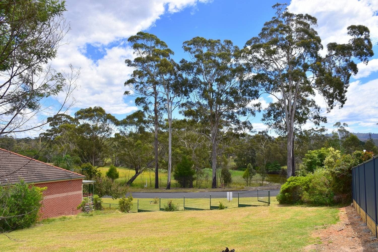 Lot 36, 122 Ben Boyd Parade Boydtown Via, Eden, Eden - Image 1
