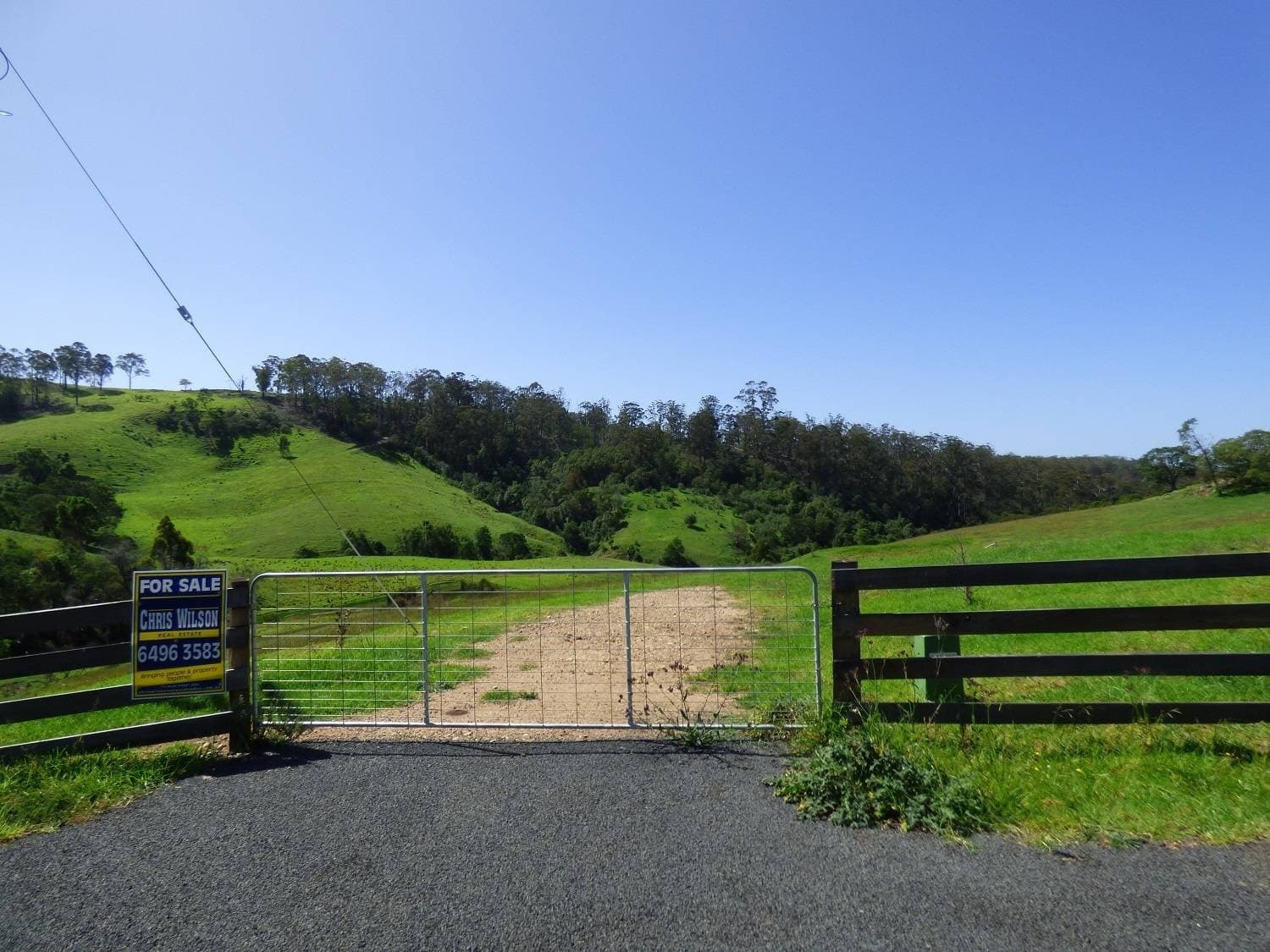 90 Woodlands Lane, Millingandi, Millingandi - Image 1
