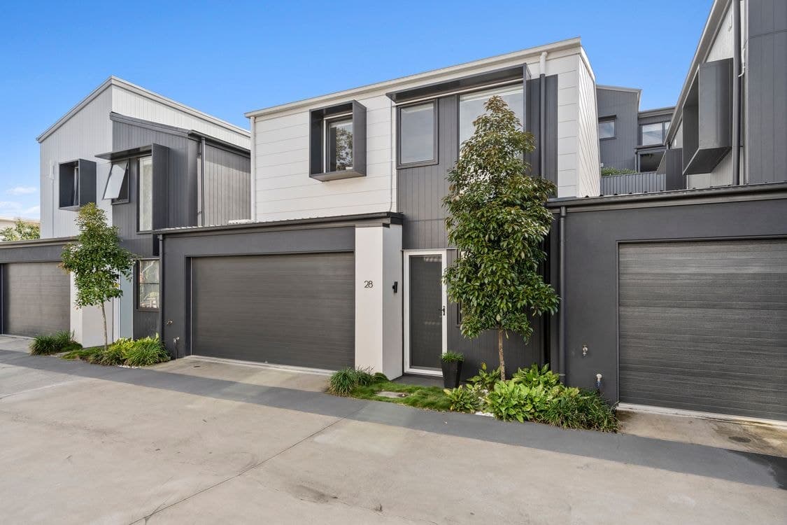 28/25 Oasis Close, MANLY WEST, QLD 4179, Manly West - Image 1