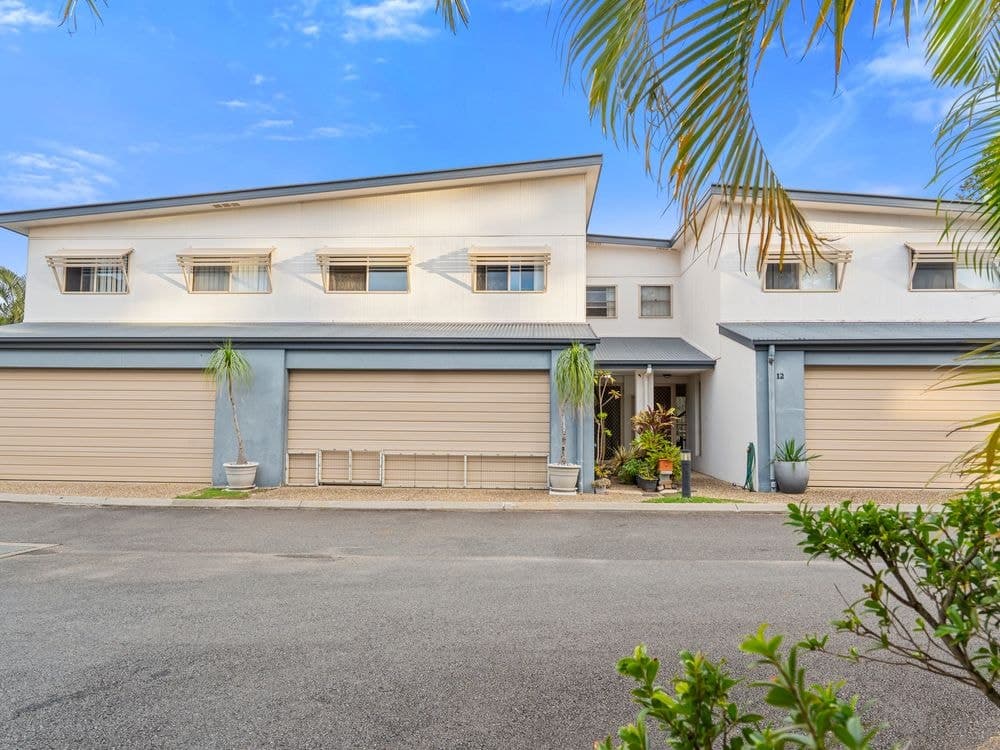 11/6 Canton Court, MANLY WEST, QLD 4179, Manly West - Image 1