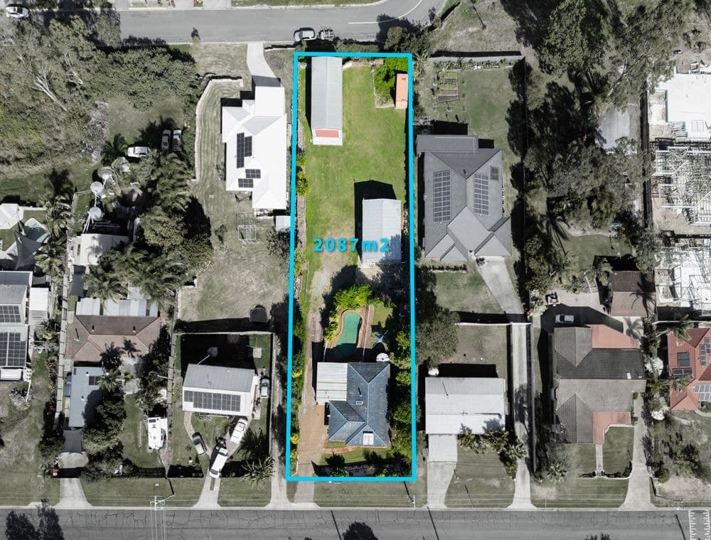 20 Aldinga Street, REDBANK PLAINS, QLD 4301, Redbank Plains - Image 1