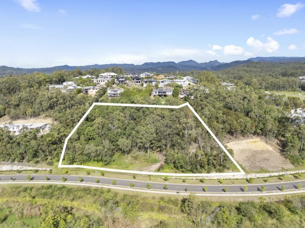 73-83 Cowell Drive, Burleigh Heads, QLD 4220, Burleigh Heads - Image 1