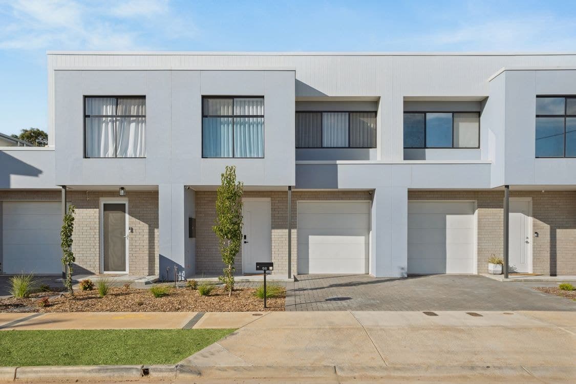 66 Danvers Grove, WOODVILLE GARDENS, SA 5012, Woodville Gardens - Image 1