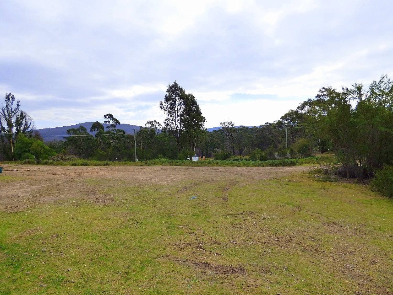 Lot 152 Dawson Avenue, WONBOYN Via, Eden, Eden - Image 1
