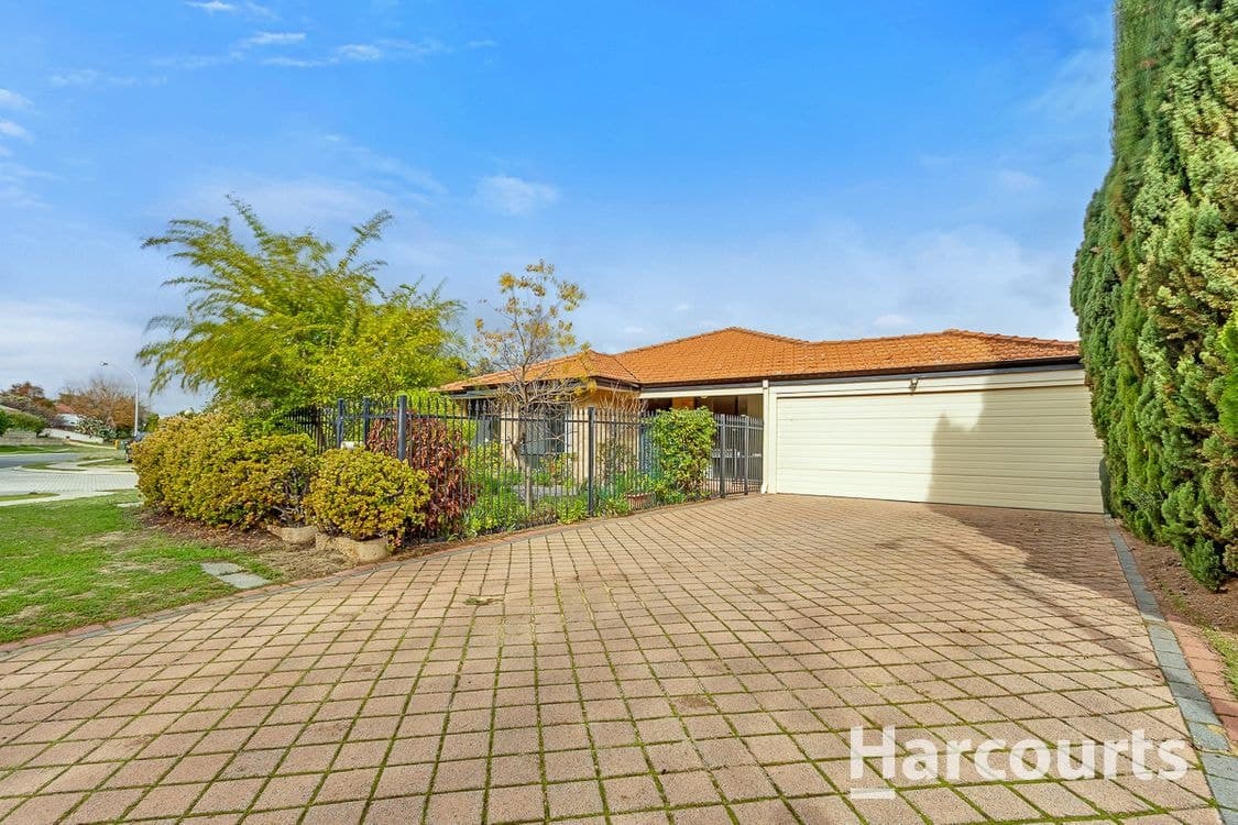 47 Picton Terrace, ALEXANDER HEIGHTS, WA 6064, Alexander Heights - Image 1