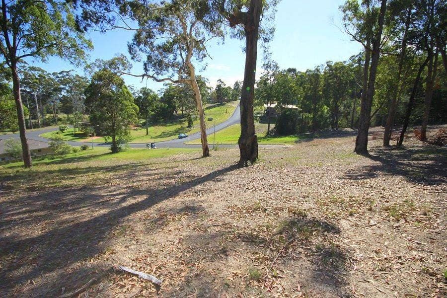Lot 8 Sea Horse Drive, Eden, Eden - Image 1