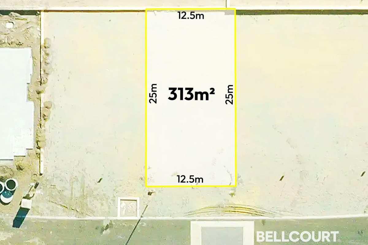 19 Grow Loop, Mandogalup WA 6167, Mandogalup - Image 1
