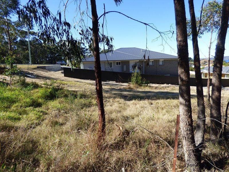 40 Boyd Street, Eden, Eden - Image 1