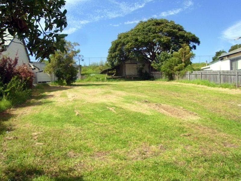 4 Mitchell Street, Eden, Eden - Image 1