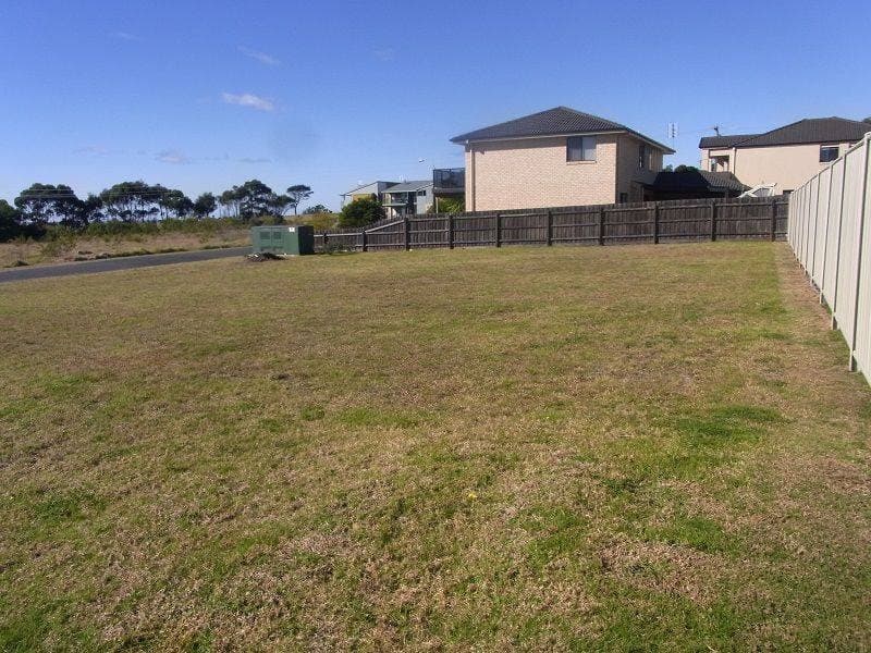 11 Wave Street, Eden, Eden - Image 1