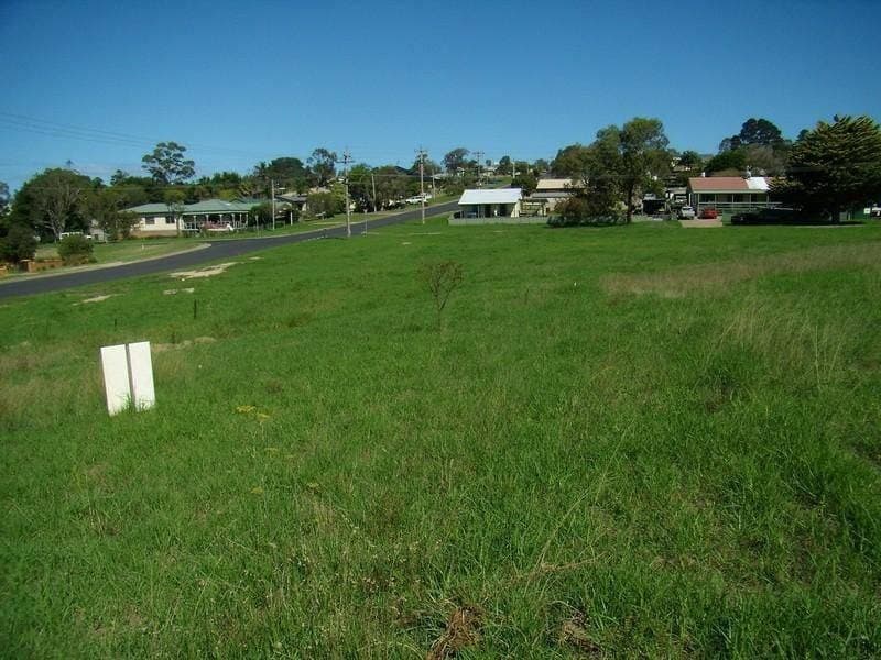 6 Wahoo Court, Eden, Eden - Image 1