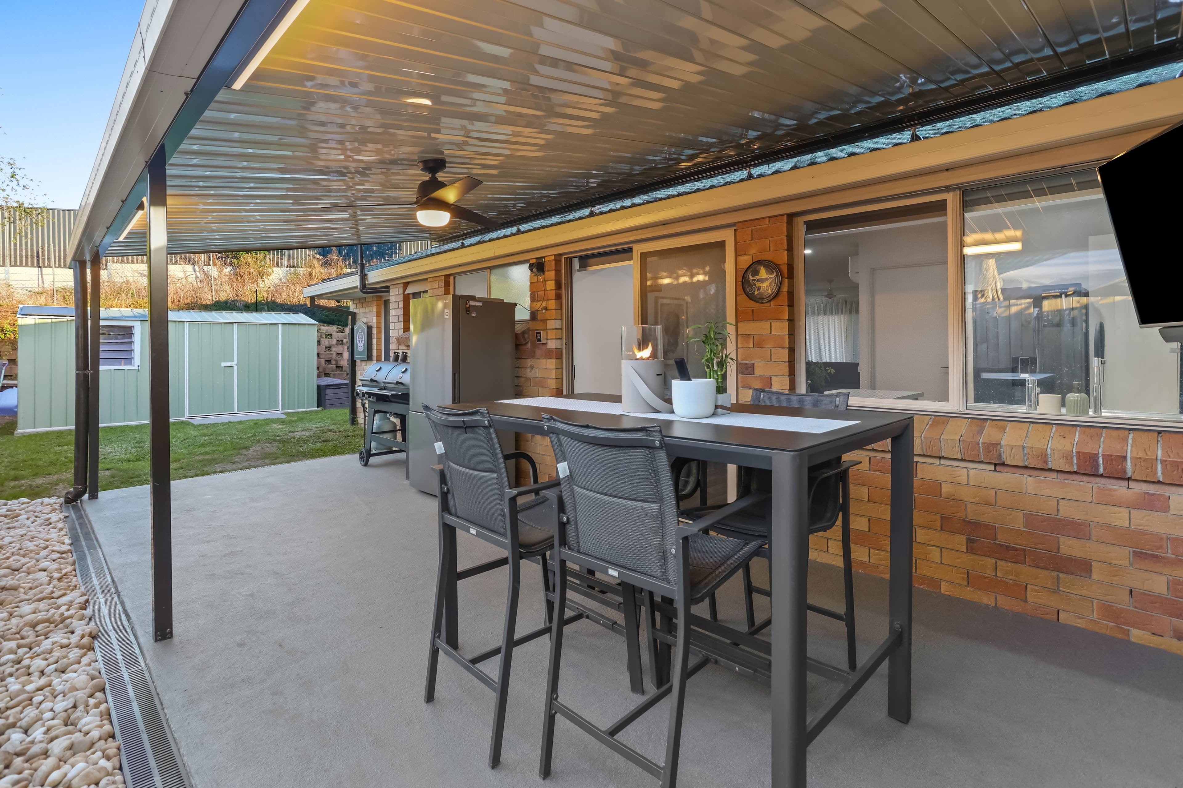 21 Silky Oak Court, Oxenford QLD 4210, Oxenford - Image 1