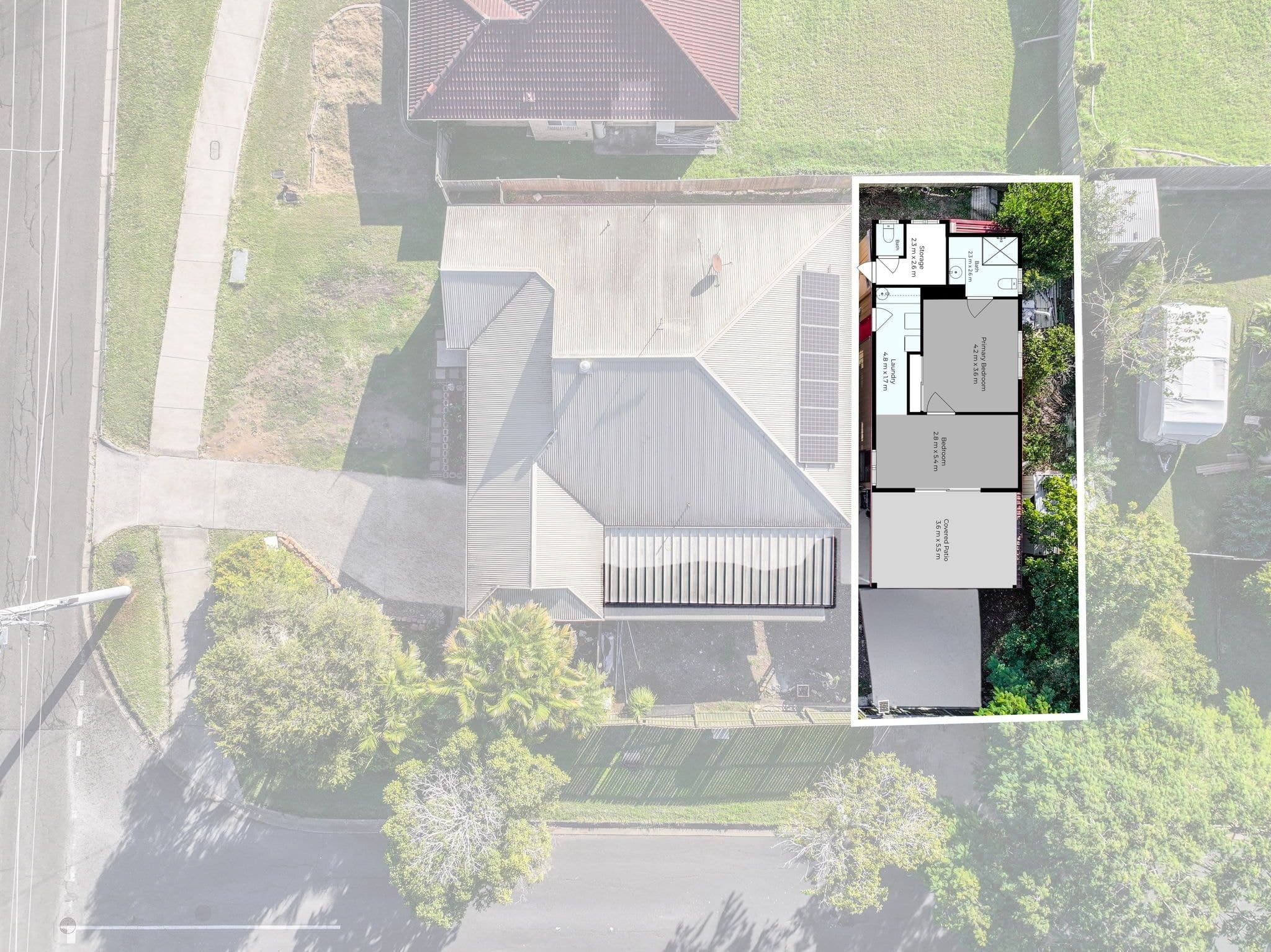 2 Penrose Circuit, Redbank Plains QLD 4301, Redbank Plains - Image 1