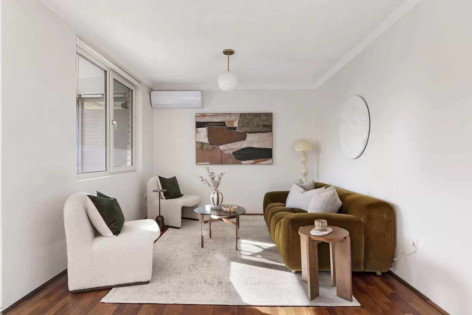 6/177-181 Sydenham Road,
Marrickville, Marrickville - Image 1