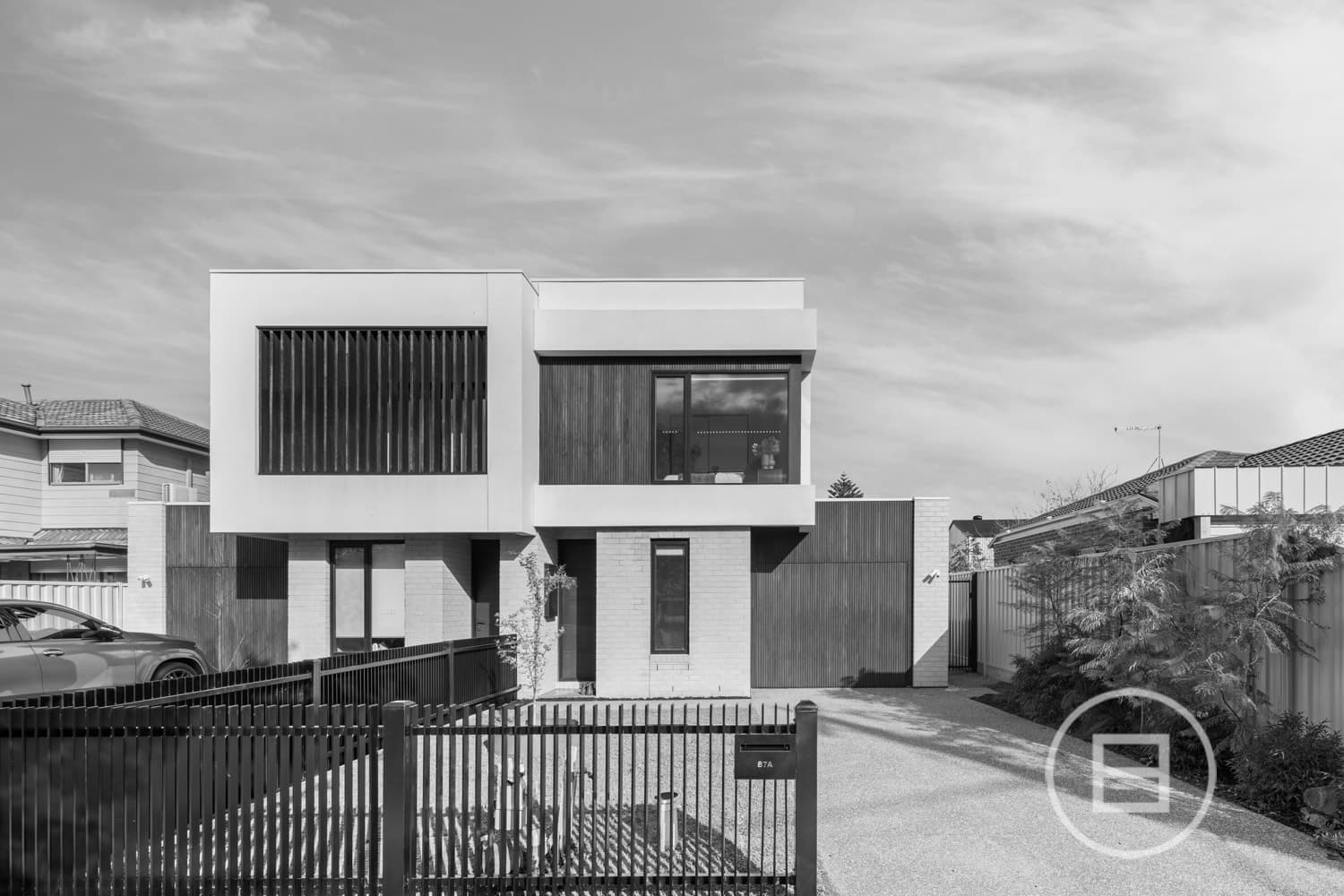 87A Hawker Street, AIRPORT WEST, VIC, Airport West - Image 1