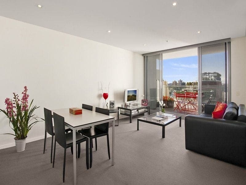 805/81 Macleay Street, POTTS POINT NSW, Potts Point - Image 1