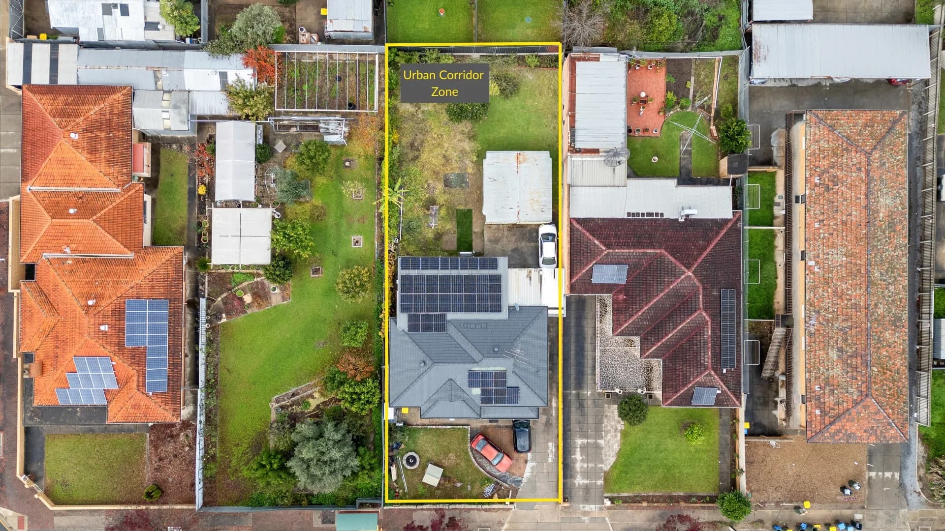 648 Lower North East Road, Paradise SA 5075, Paradise - Image 1