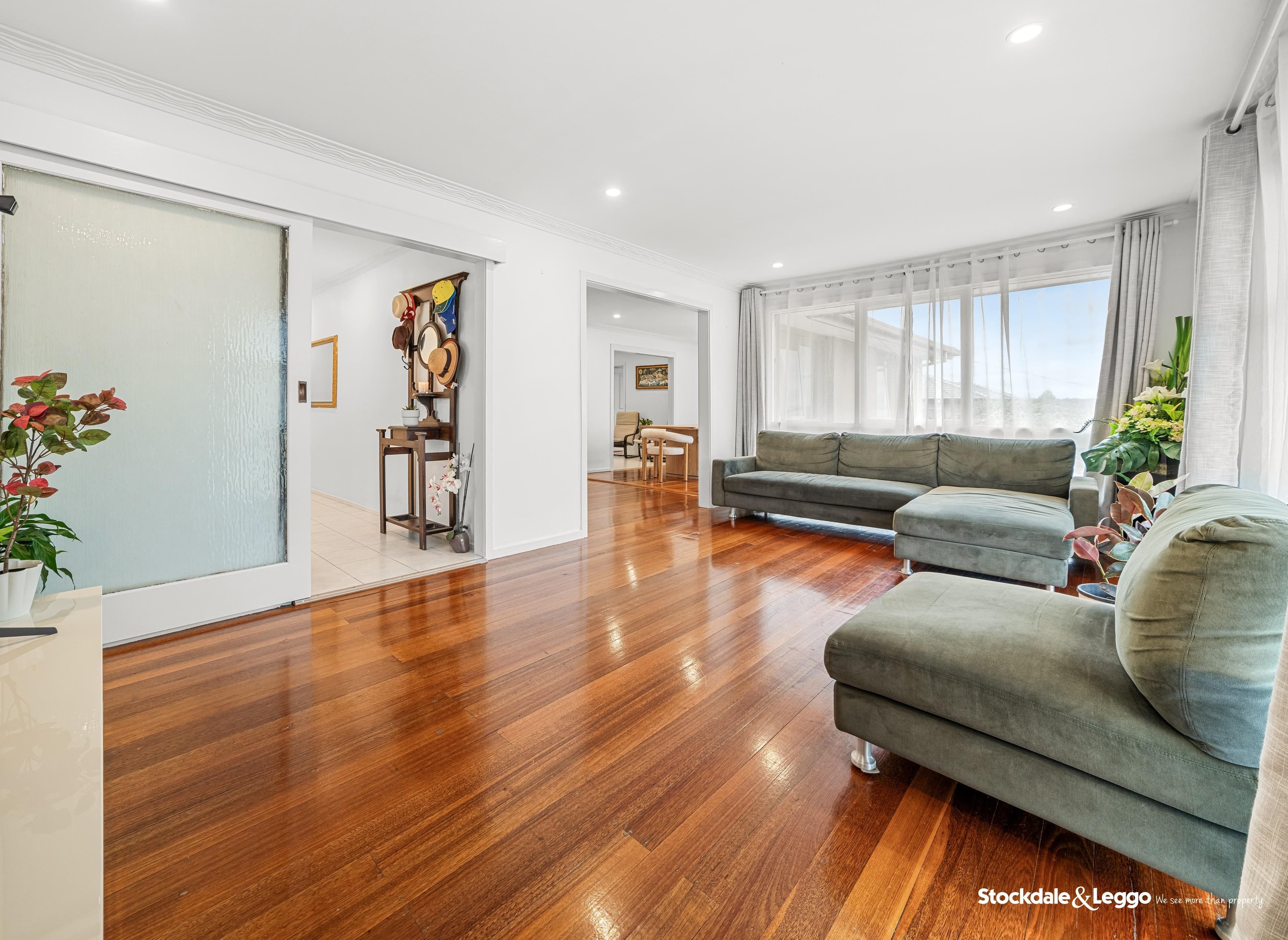 313 Gladstone Road, Dandenong North VIC, Dandenong North - Image 1