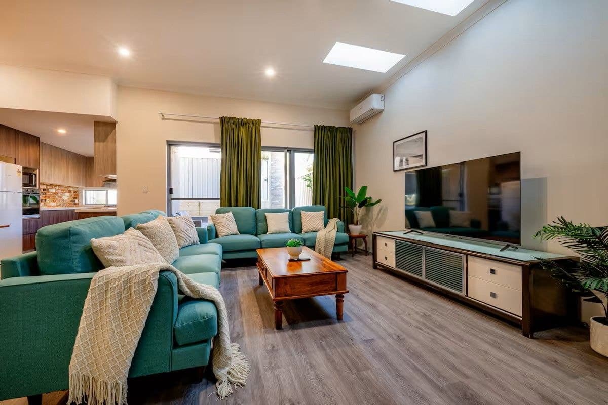 131B Westview Street, Scarborough WA 6019, Scarborough - Image 1