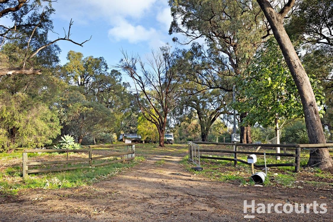 46 Willy Wagtail Close, LAKE CLIFTON, WA 6215, Lake Clifton - Image 1