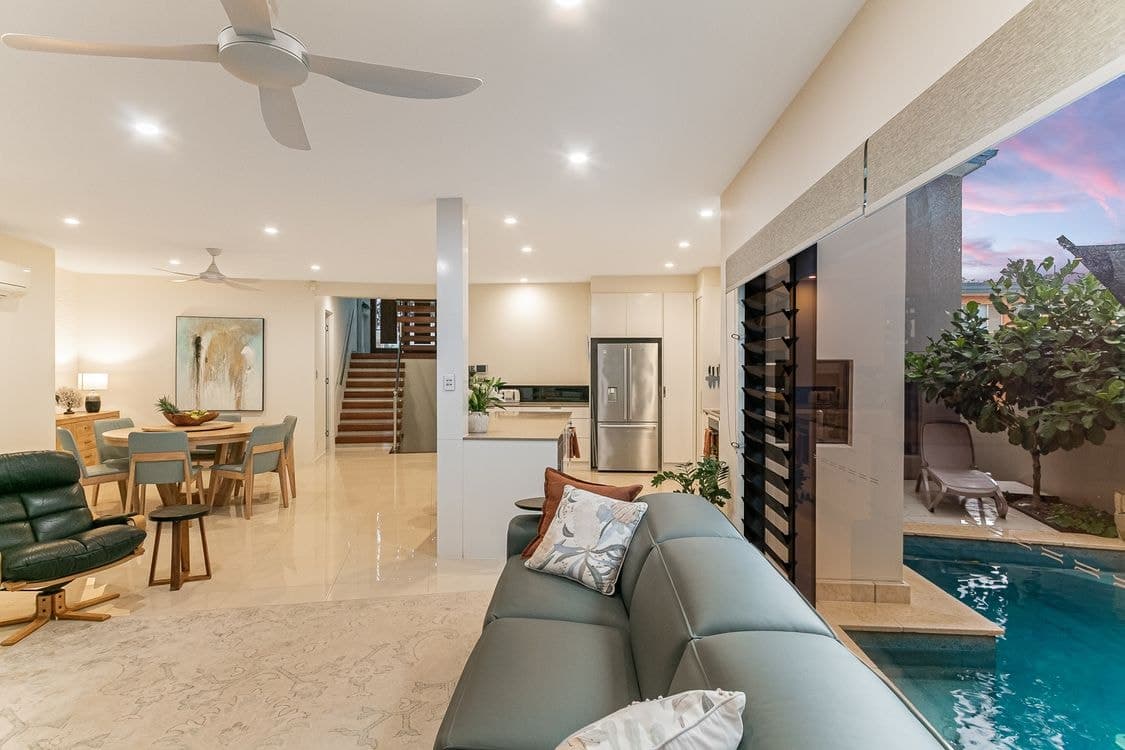 3/67 Stapylton Street, COOLANGATTA, QLD 4225, Coolangatta - Image 1