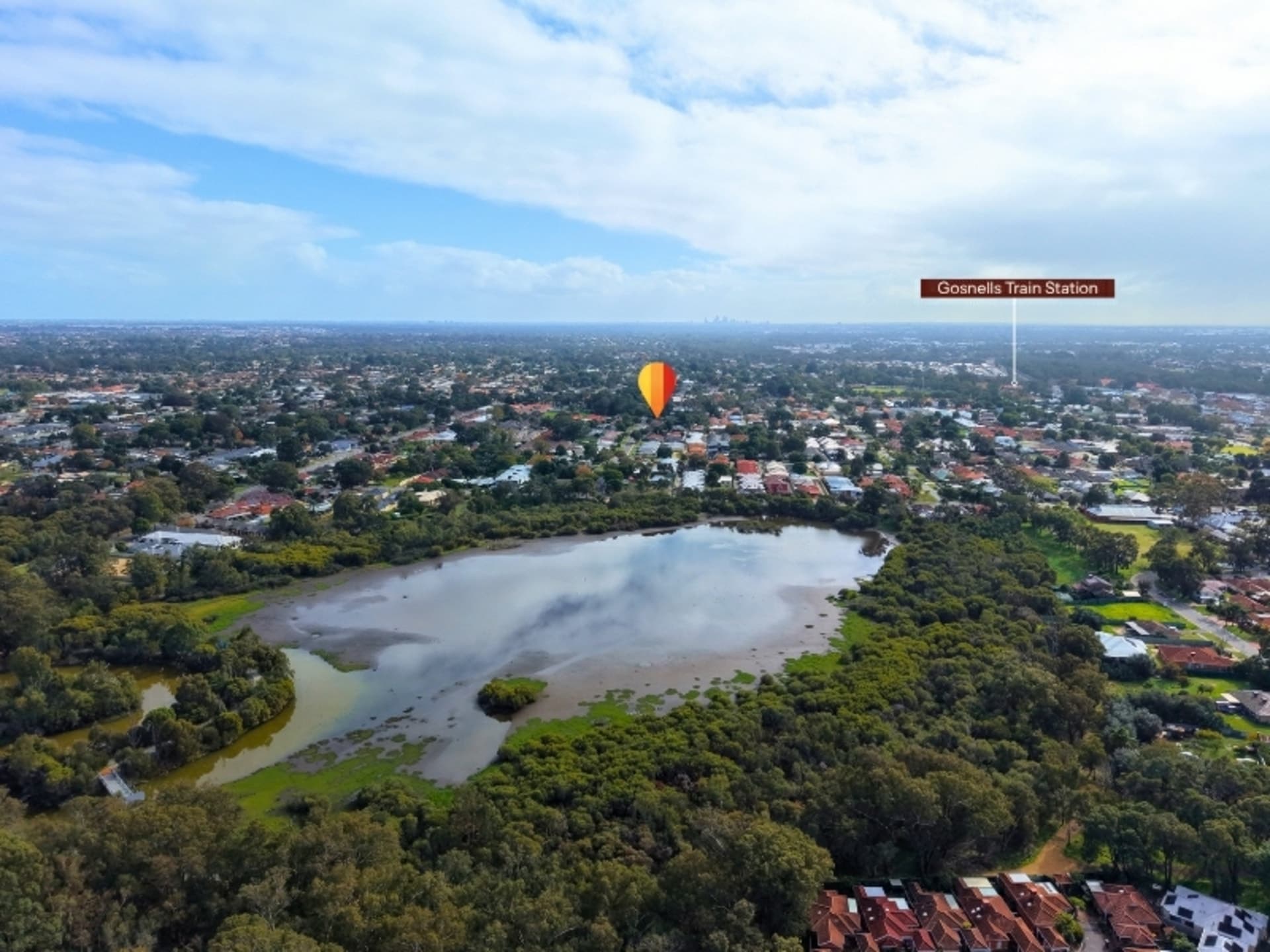 48B Bert Street, Gosnells, Gosnells - Image 1
