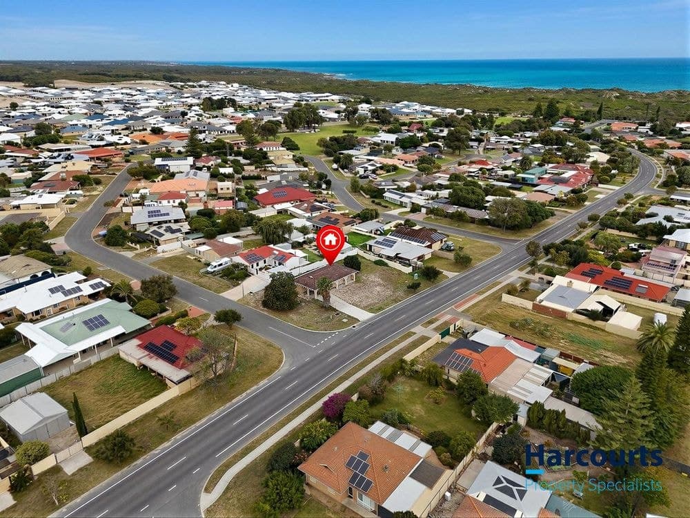 52 Blaxland Avenue, TWO ROCKS, WA 6037, Two Rocks - Image 1