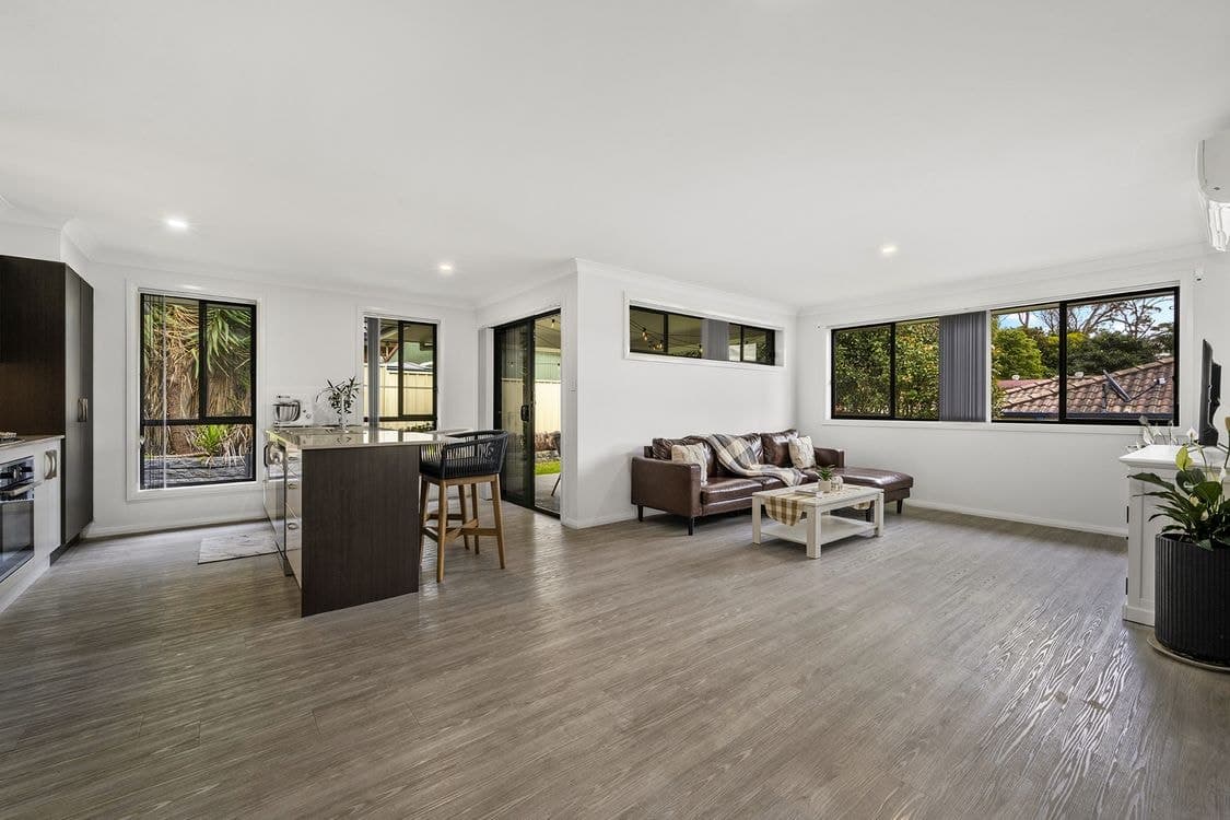 6 Loftus Street, Bonnells Bay, NSW 2264, Bonnells Bay - Image 1