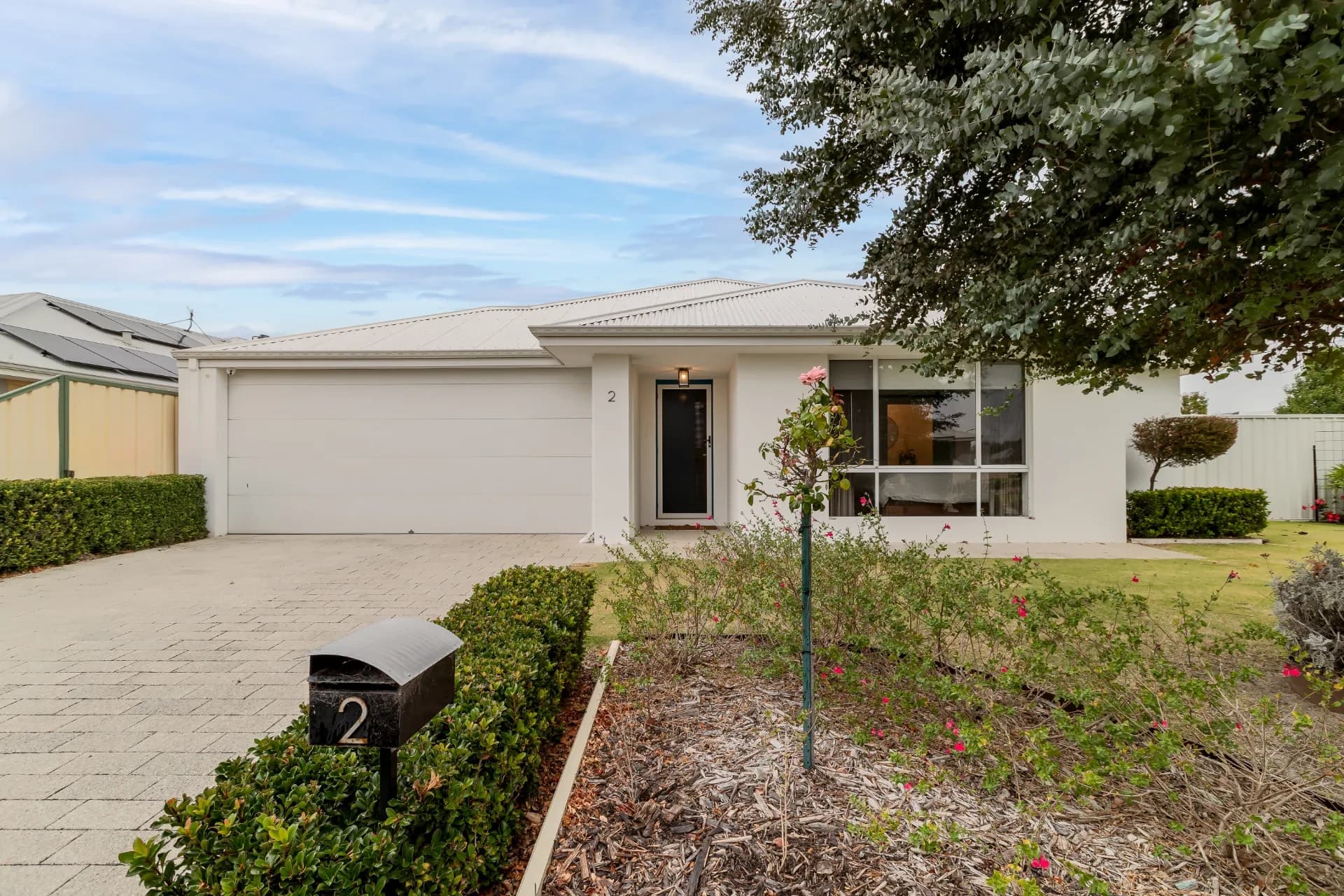 2 Tweed Street, Yalyalup, WA, Yalyalup - Image 1