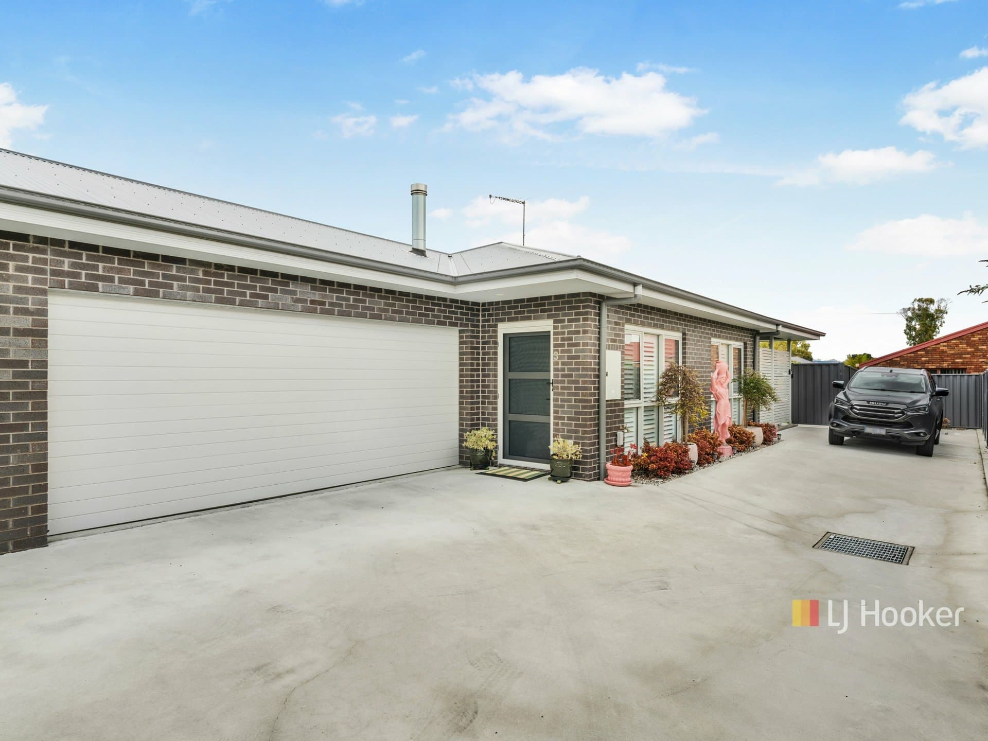 Unit 3/18 Jermyn Street, Ulverstone, Ulverstone - Image 1