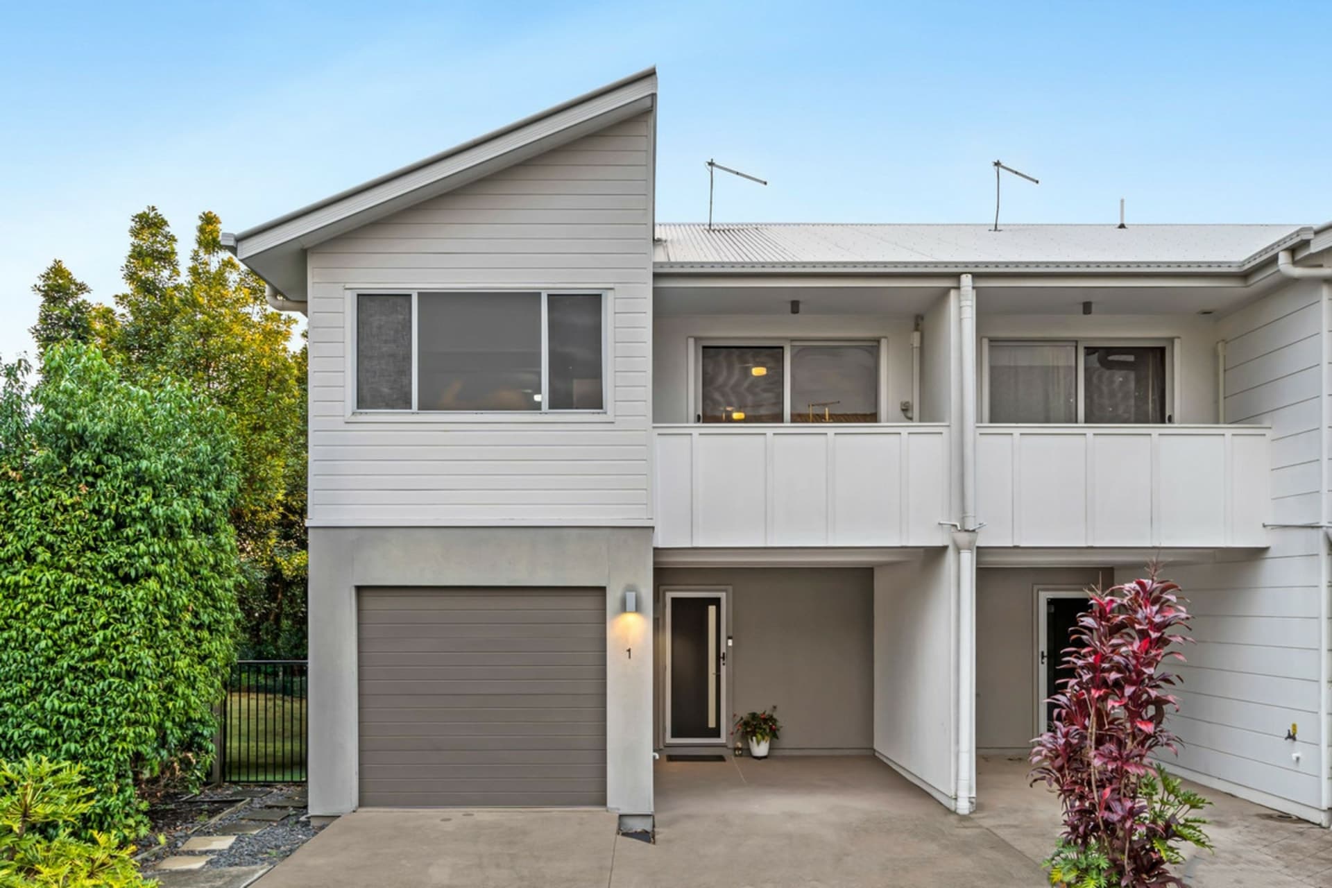 1/8 Norfolk Street, Parkinson, Parkinson - Image 1