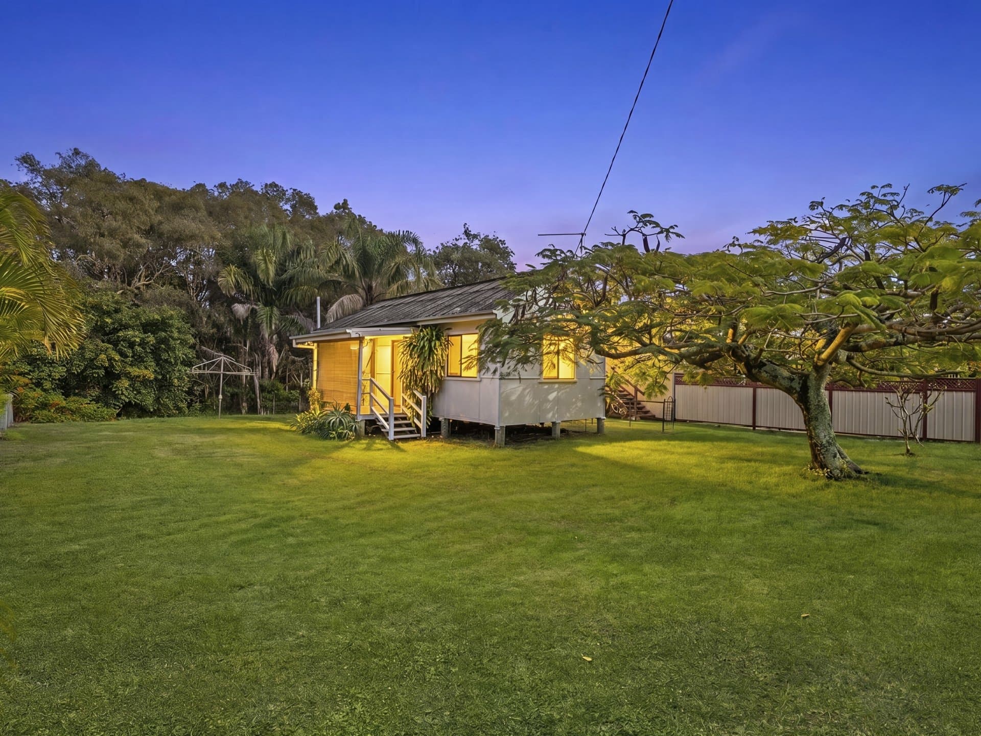30 North Street, Woorim, Woorim - Image 1