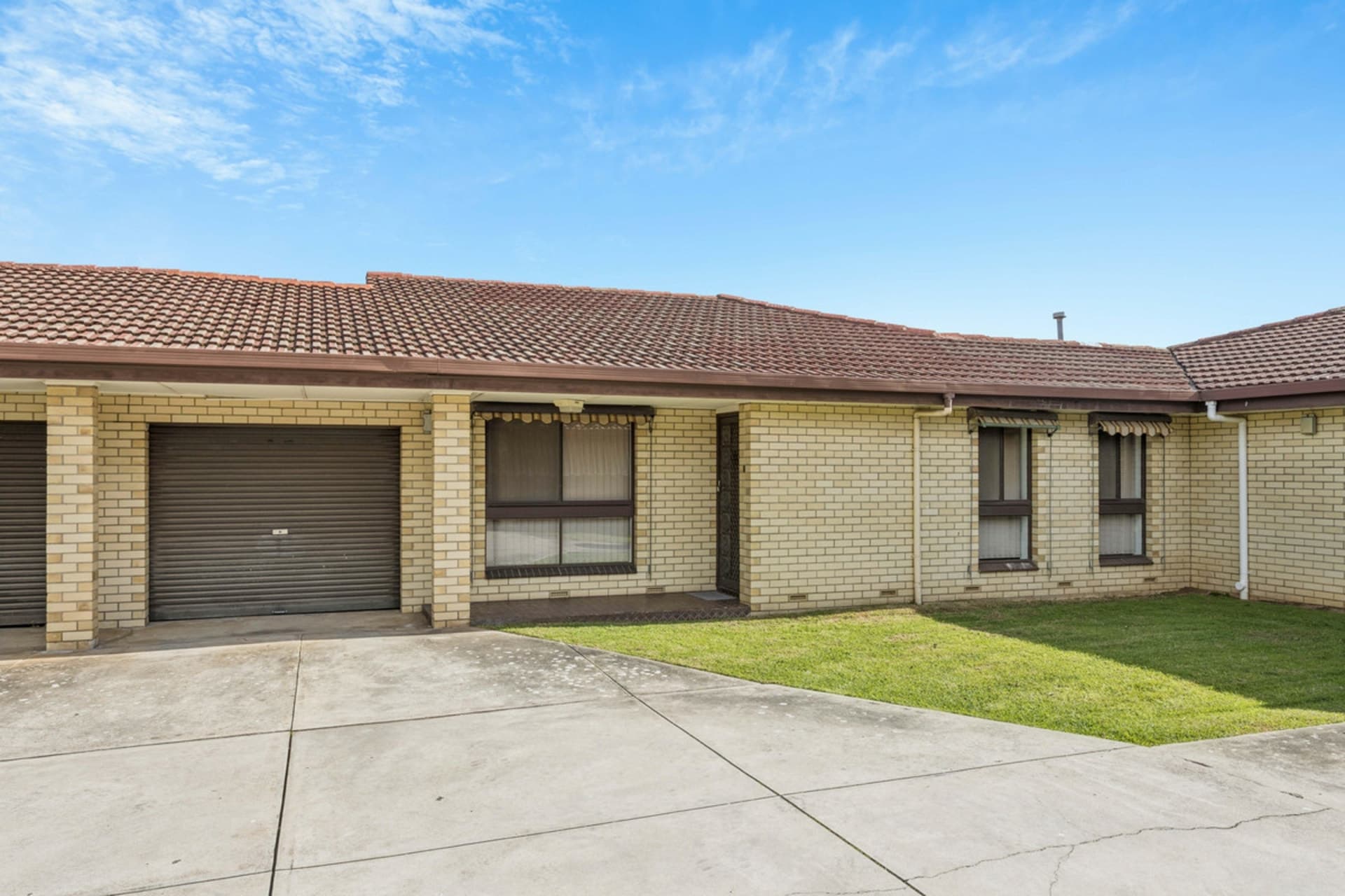 4/1069 North East Road, Ridgehaven, Ridgehaven - Image 1