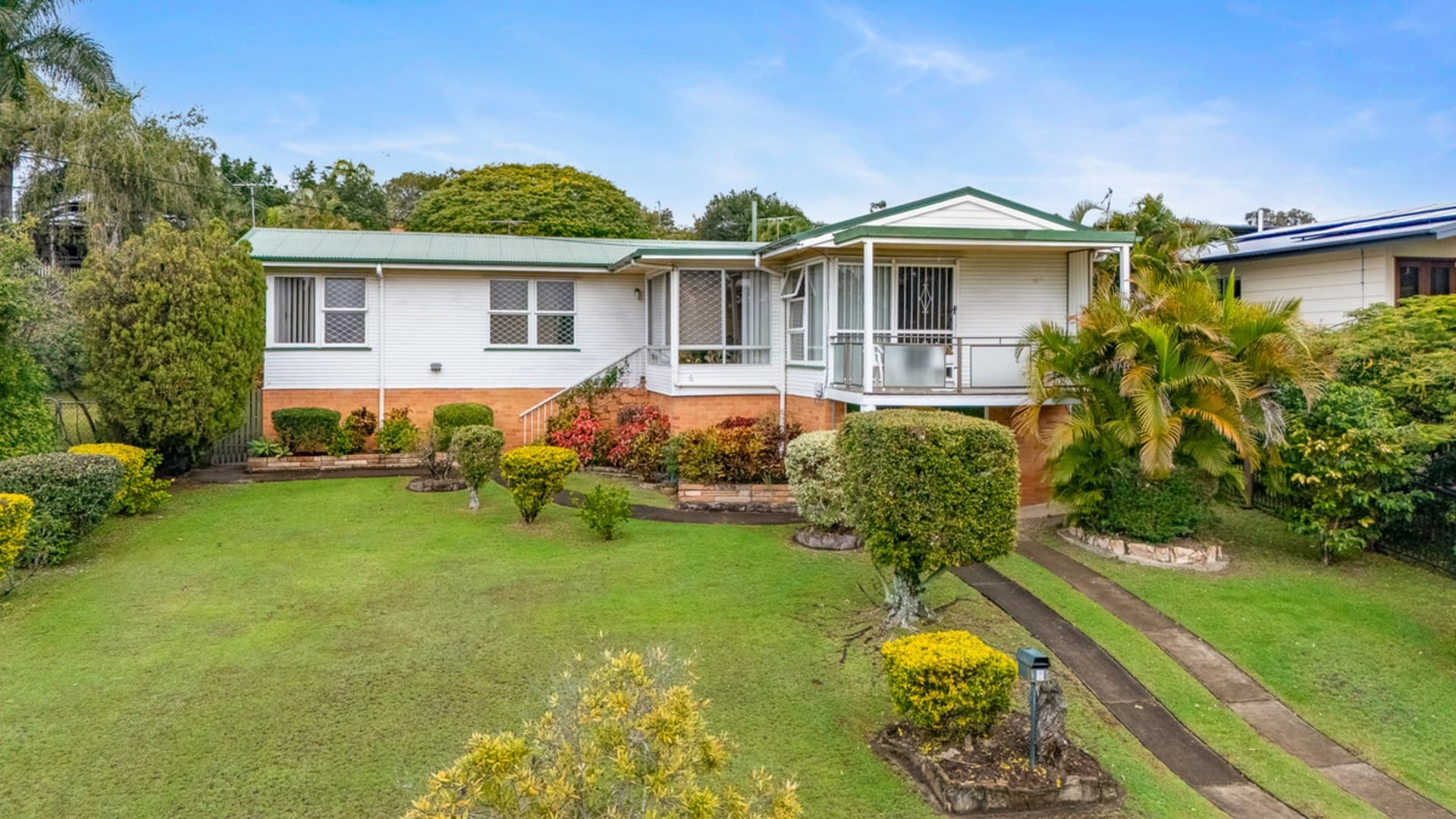 6 Bamber Street Chermside West QLD, Chermside West - Image 1