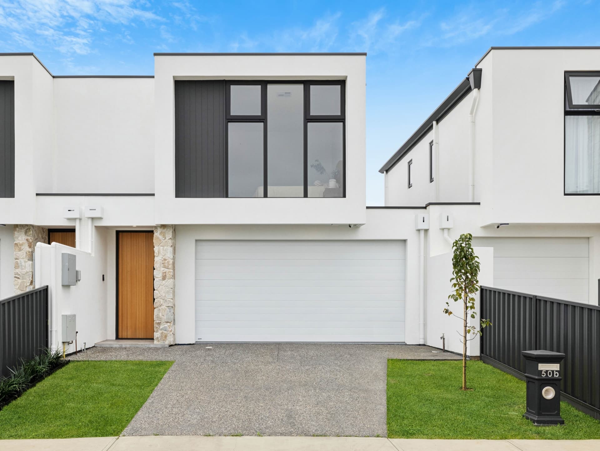 50B Pitman Avenue, Woodville West, Woodville West - Image 1