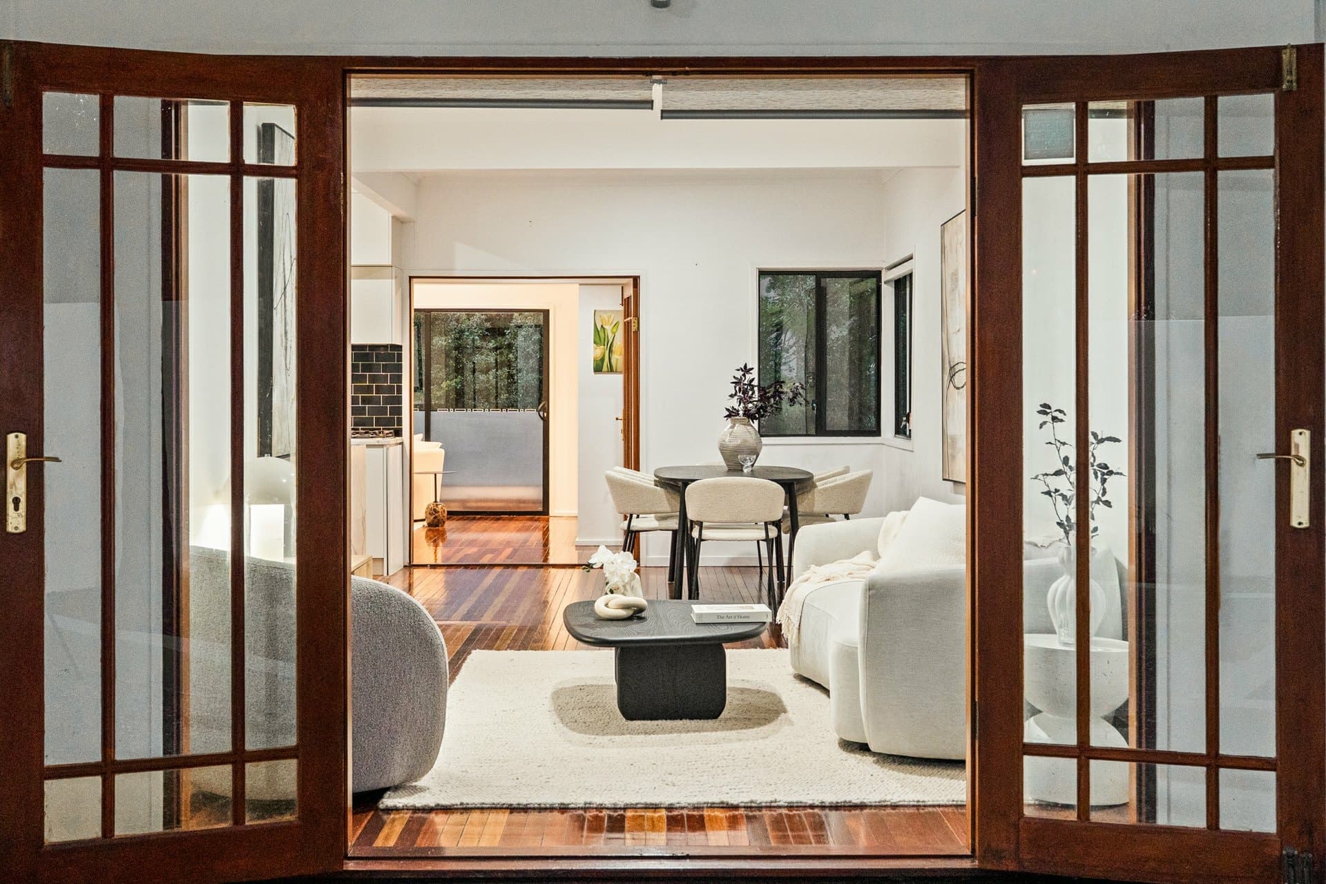 125 Ninth Avenue, St Lucia, St Lucia - Image 1