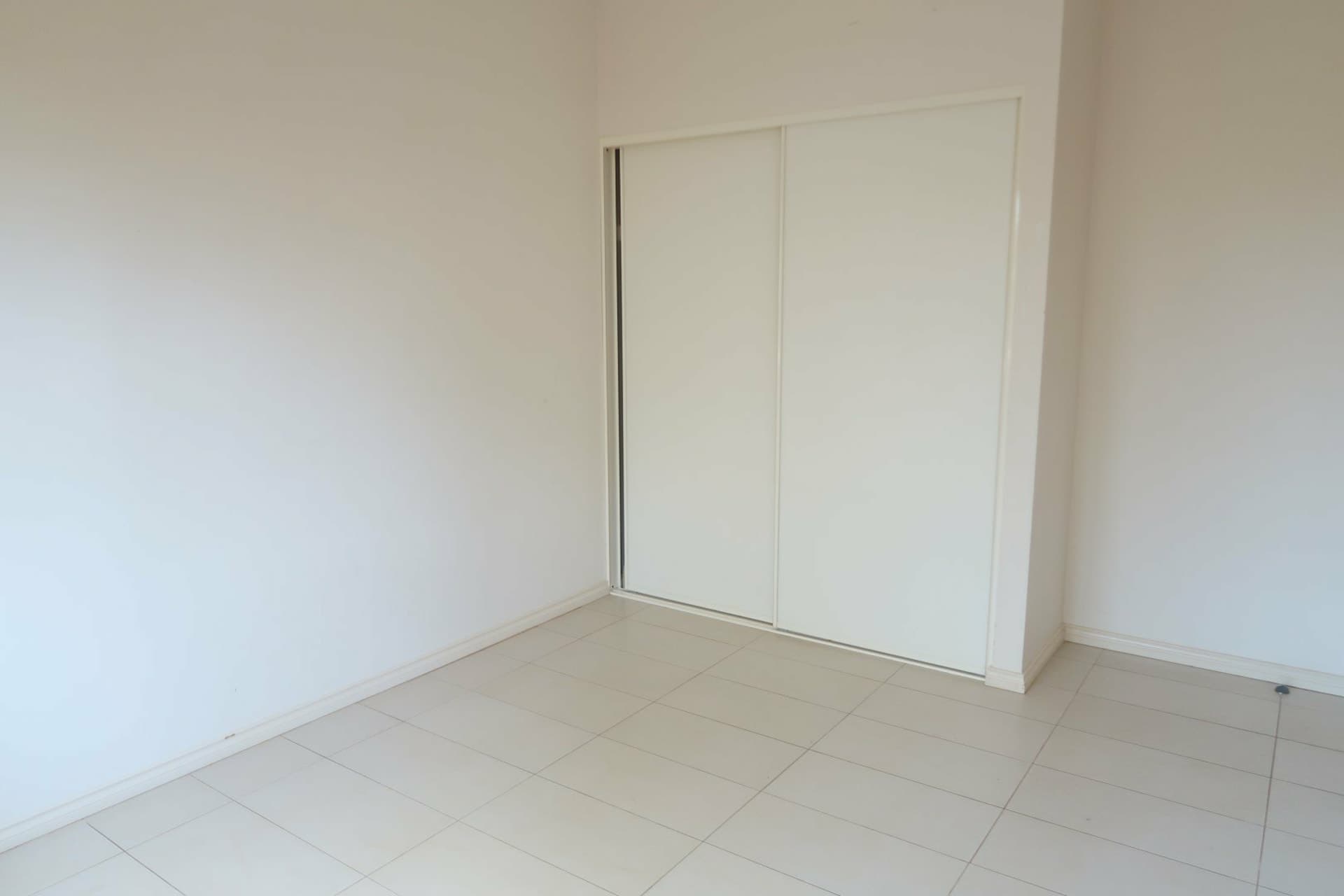 7 Eucalypt Way, South Hedland, South Hedland - Image 1