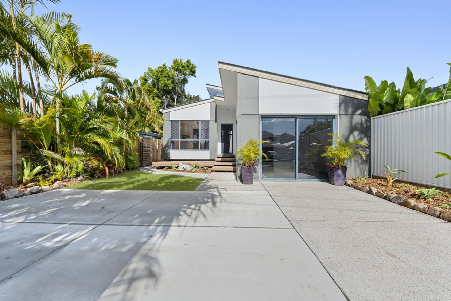46 Bryce Street Moffat Beach QLD, Moffat Beach - Image 1