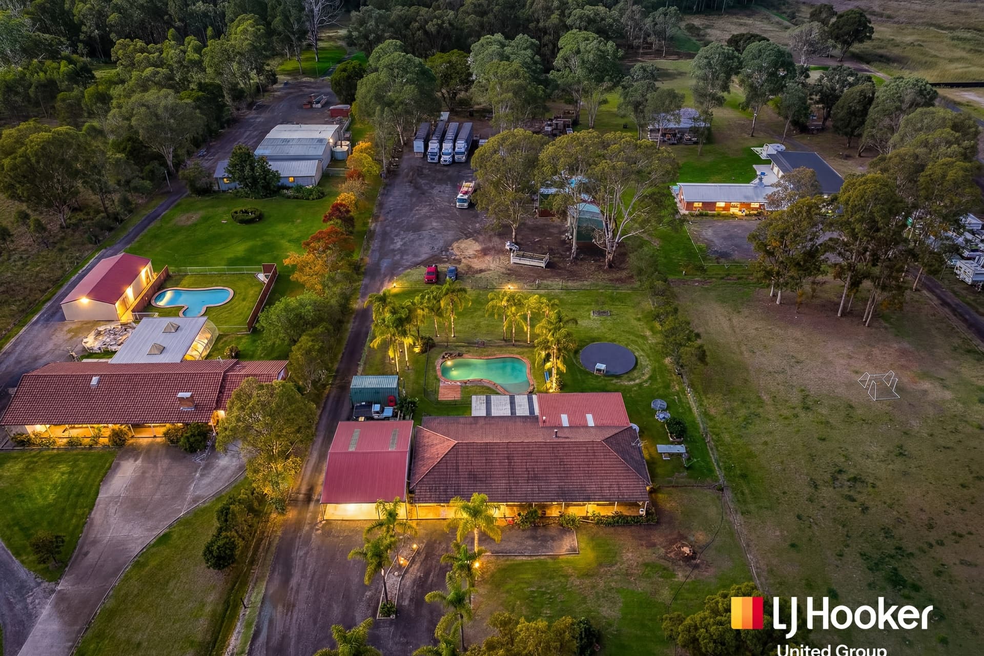 149 Jersey Road Bringelly NSW, Bringelly - Image 1